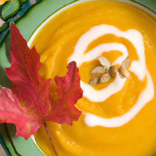 Fluffy Blueberry Pancakes: A Perfect Morning Treat Recipe