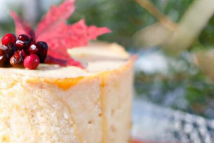 Unlocking Spaghetti Carbonara: A Classic Italian Delight