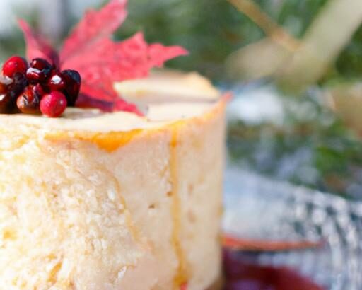 Unlocking Spaghetti Carbonara: A Classic Italian Delight