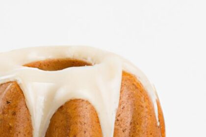Bake Delight Fast: The Ultimate Guide to Instant Pot Cakes