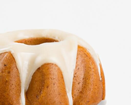 Bake Delight Fast: The Ultimate Guide to Instant Pot Cakes