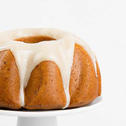 Bake Delight Fast: The Ultimate Guide to Instant Pot Cakes