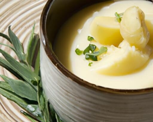 Ultimate Guide to the Best Creamy Potato Soup Recipes