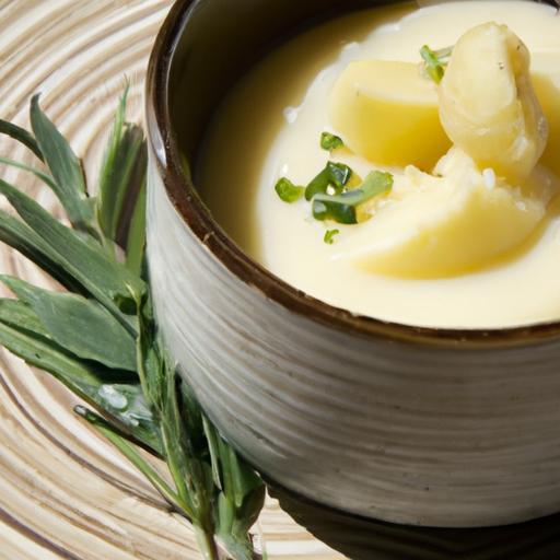 Ultimate Guide to the Best Creamy Potato Soup Recipes