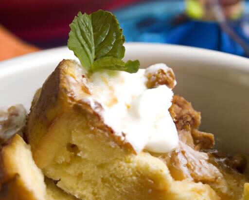 The Ultimate Guide to Delicious French Toast Casseroles