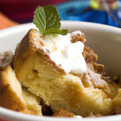 The Ultimate Guide to Delicious French Toast Casseroles