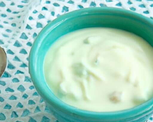 Unlock Creamy Goodness: Your Guide to Homemade Yogurt