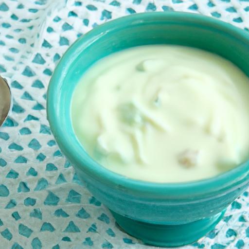 Unlock Creamy Goodness: Your Guide to Homemade Yogurt