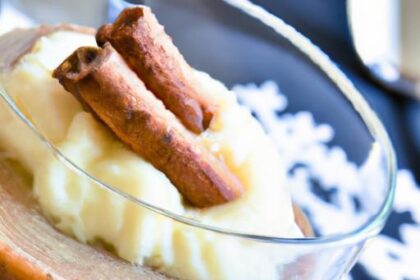 Savor Tradition: Easy Italian Wedding Soup Recipe Unveiled