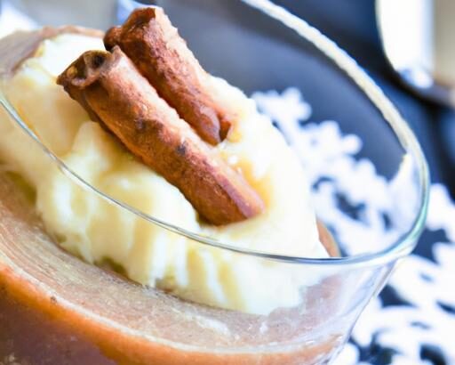 Savor Tradition: Easy Italian Wedding Soup Recipe Unveiled