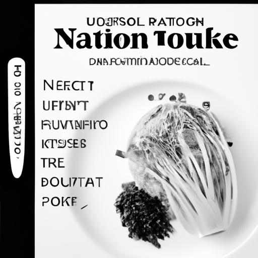 Unlocking Tonkotsu Ramen: A Nutritional Deep Dive