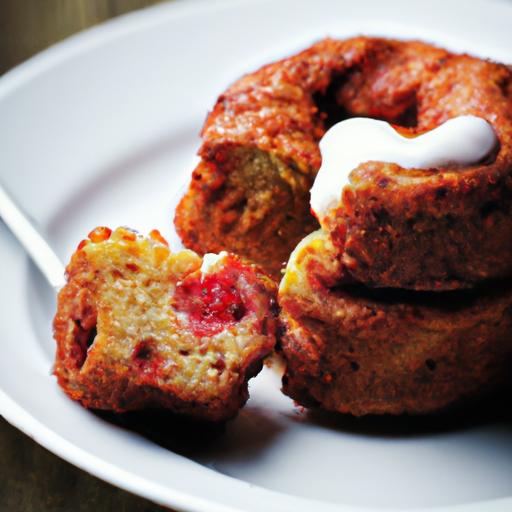 Bake delight Fast: The Ultimate Guide to Instant Pot Cakes