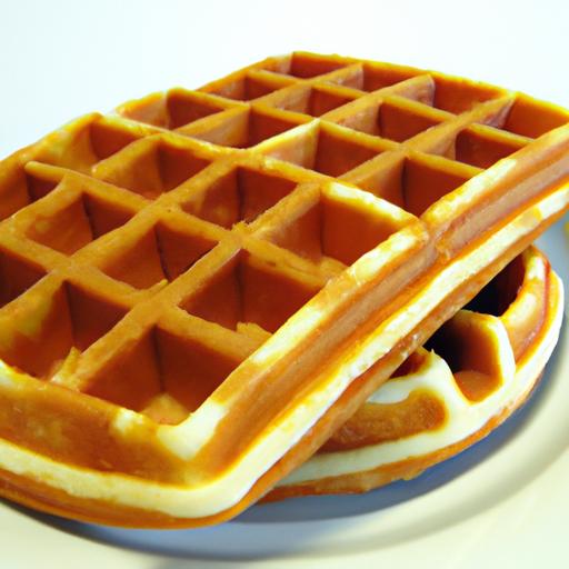 Chill & Thrill: The Art of Perfect Cold Sesame Noodles