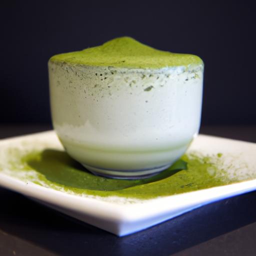 Unlock the Secrets: ‍How ⁤to Make the Perfect Matcha Recipe