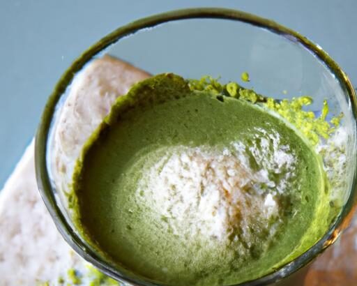 Unlock the Secrets: How to Make the Perfect Matcha Recipe