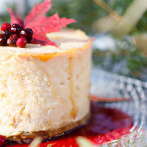 Unlocking Spaghetti Carbonara: A Classic Italian Delight