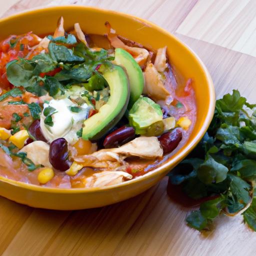 Zesty Lemon Mug Cake: Quick, Tangy Dessert Delight