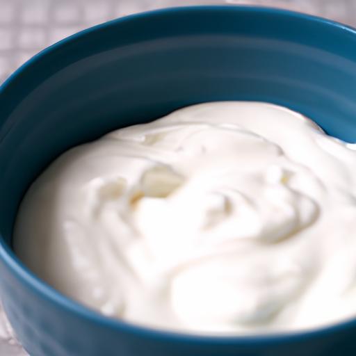 Hearty Chicken Tortilla Soup: A Traditional Flavor Unveiled