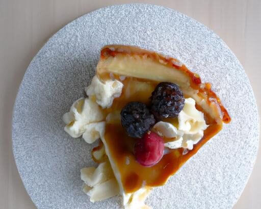 Decadent Keto Cheesecake: Low-Carb Indulgence Explained