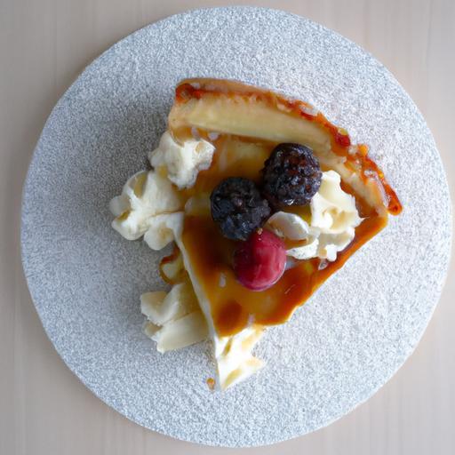 Decadent Keto Cheesecake: Low-Carb Indulgence Explained