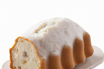 Bake Fast & Fluffy: The Ultimate Instant Pot Cake Guide