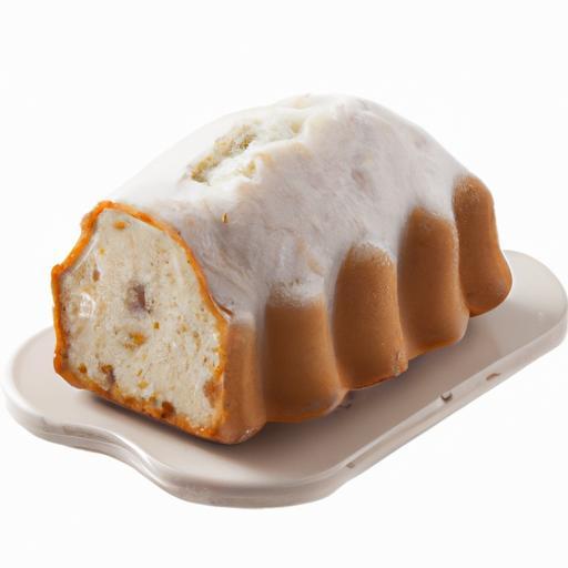 Bake Fast & Fluffy: The Ultimate Instant Pot Cake Guide