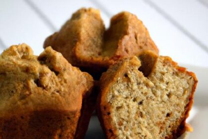 Delicious Instant Pot Cakes: Quick, Easy, and Moist Treats