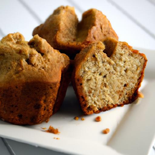 Delicious Instant Pot Cakes: Quick, Easy, and Moist Treats