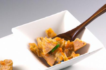 Crispy Air Fryer Salmon Bites: Quick, Healthy Snack Ideas