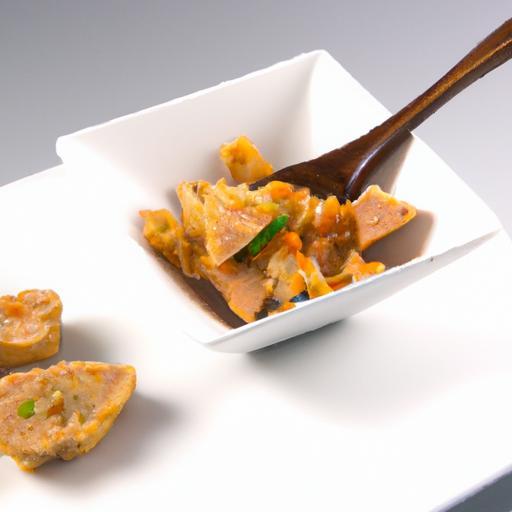 Crispy Air Fryer Salmon Bites: Quick, Healthy Snack Ideas