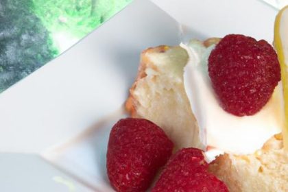 Chill Out: The Ultimate Guide to Cold Sesame Noodles