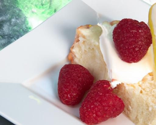 Chill Out: The Ultimate Guide to Cold Sesame Noodles