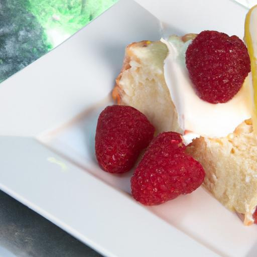 Chill Out: The Ultimate Guide to Cold Sesame Noodles