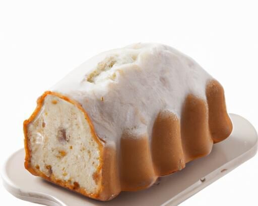 Bake Fast & Fluffy: The Ultimate Instant Pot Cake Guide