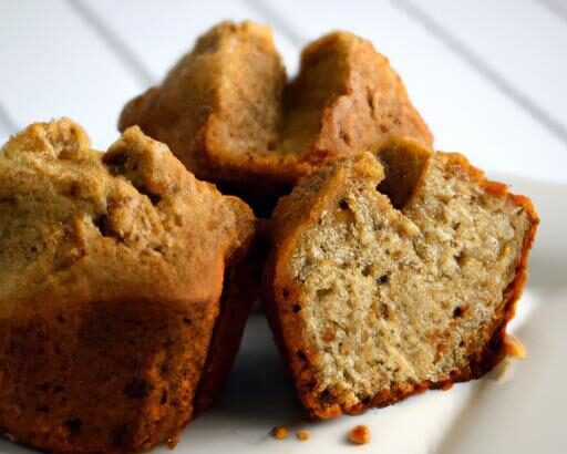 Delicious Instant Pot Cakes: Quick, Easy, and Moist Treats