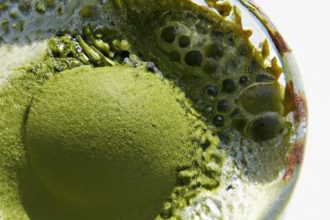 Unlock Pure Bliss: The Ultimate Matcha Recipe Guide