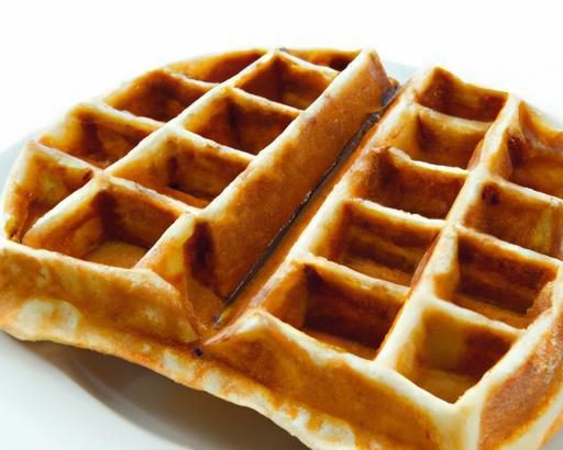 Belgian Waffles Uncovered: History, Taste, and Tips