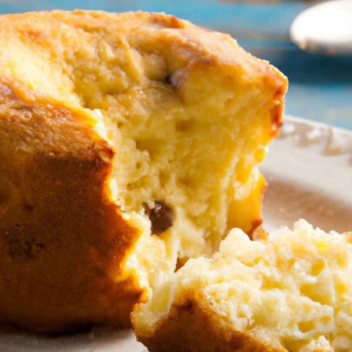 Perfectly Moist Instant Pot Cakes: Quick & Easy Recipes