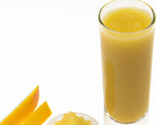 Blend Bliss: 10 Refreshing Smoothie Recipes to Try Today