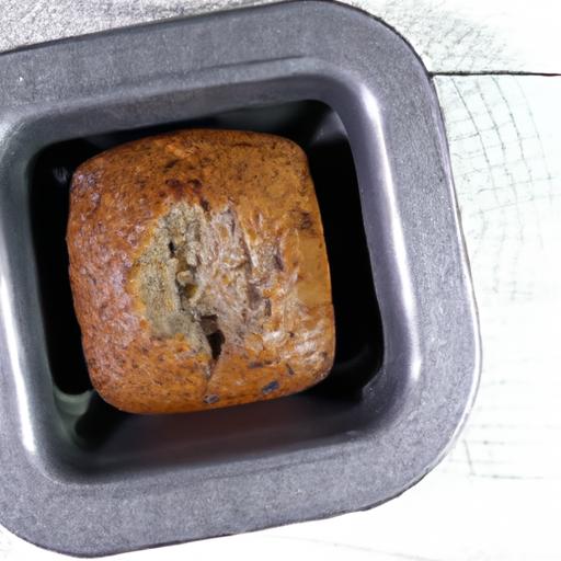 Perfectly Moist Instant‍ Pot Cakes: Quick & Easy Recipes